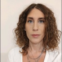 Serena Castellano