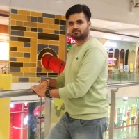 Kulbinder Singh