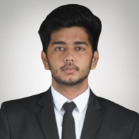 Aryan Puri