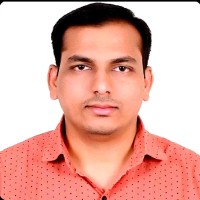 Dattaprasad Galphade