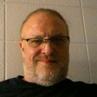 Mark Lown