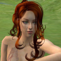 Emily Salings