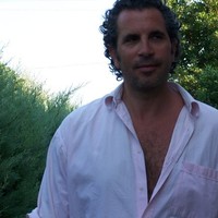 elio conte