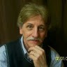 Richard White