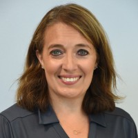 Angela Olson