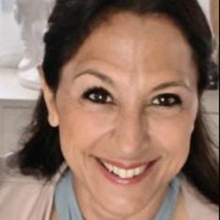 Maria Emily Calafiore