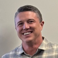 Adam Kennedy