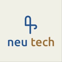 Neu Tech