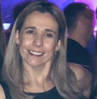 Tatiane Denadai