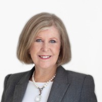 Marylin Van Wagoner Areinz