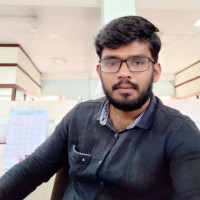 Manu H