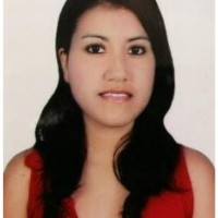 Noelia Edelyn Sandoval Muñoz