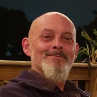 Joseph Zele