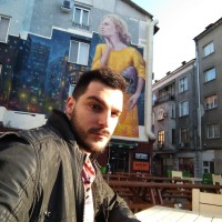 Hristo Hristov