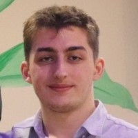 Yiğit Alp Gezer