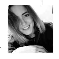Beth Paull