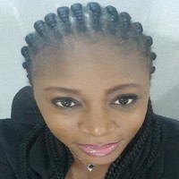 Uzoaku Zuri Ochiuwa