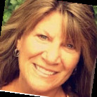 Karen Wenzel