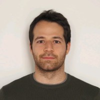 Davide Ciarmela