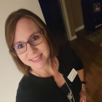 Amy Johnson, Pharmd, Rph