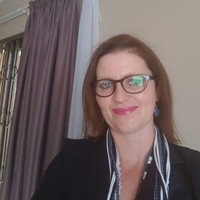 Irene Fox