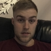 Scott Ball