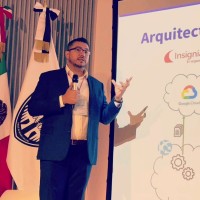 Carlos Estrella