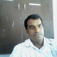Nand Lal