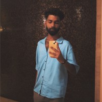 Rahul Nashi