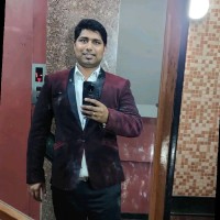 Tushar Jadhav