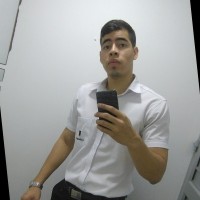 Diego Mauricio Ordoñez Iglesias