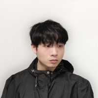 George Zhang