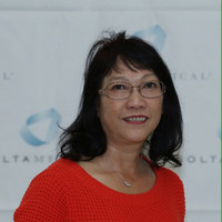 Phuong Pham