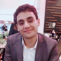 Mustafa Hamad