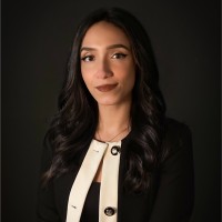 Radwa Emad