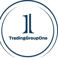 Trading Group One