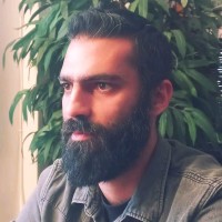 Vasilis Katris