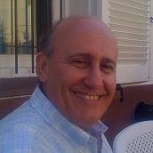 Carlos Alberto Esteves