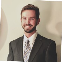 Brandon Coffey