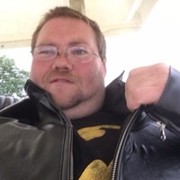 Seth Bigner