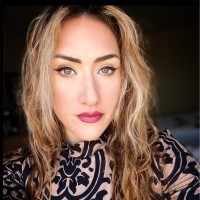 Jessica Rendon