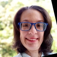 Sayda Murillo Castañeda