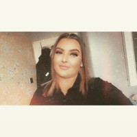 Eilidh Sayers