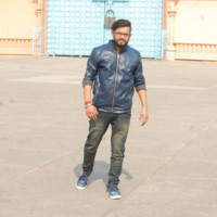 Vishal Rattan