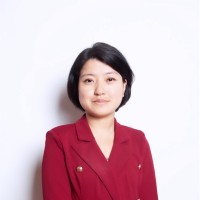Menuka Pradhan