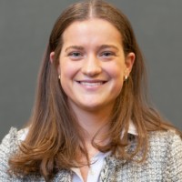 Eleanor Wilson, Cpa