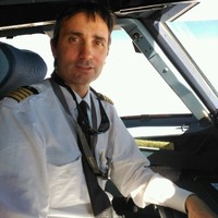 Xavier Riu Valls