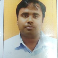 Sandeep Kumar