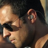 Rui Saraiva