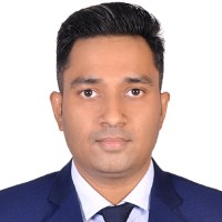 Md. A. Kadir